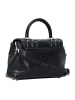 Replay Handtasche 23.5 cm in black