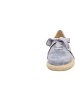 Truman's Sneaker Low in blau