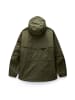 Napapijri Parka A-ASKO PARKA in Olive Night G1F