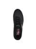 Skechers Sneaker in schwarz