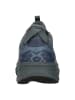 Whistler Sportschuhe Navillas in 2013 Blue Mirage