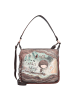 Anekke Core Schultertasche 29 cm in mehrfarbig
