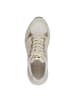 Tamaris Sneaker in beige