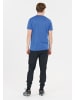 Endurance Funktionsshirt PORTOFINO in 2031 Victoria Blue