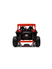 Wisam® Batteriebetriebener Buggy NEL-913 4x4 24V