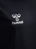 Hummel Hummel T-Shirt Hmlessential Multisport Kinder Atmungsaktiv Schnelltrocknend in BLACK