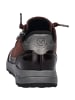 Josef Seibel Sneaker Cheryl 06 in rot