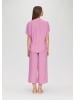 QS Bluse in 4721_lavendel