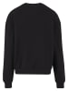 Mister Tee Sweaters in black