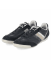 Pantofola D'Oro Schnürhalbschuh in schwarz