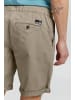 11 Project Chinoshorts PRSivert in beige