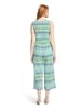 Betty Barclay Jumpsuit in Blau