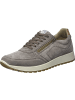 ara Schnürschuhe in beige