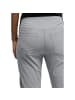 Maier Sports Wanderhose Inara Vario in Grau