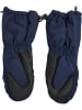 Hummel Hummel Handschuhe Hml Lebensstil Jungen in BLACK IRIS