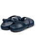 Camper Sandalen " Kobarah Flat " in Marine