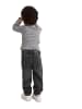 Marc O'Polo KIDS-BOYS Jeans in BLACK DENIM
