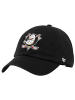 47 Brand 47 Brand NHL Anaheim Ducks Cap in Schwarz