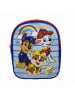 Paw Patrol Rucksack PAW Patrol 25cm in Blau