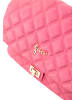faina Damen Umhängetasche in Pink