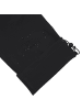 Icepeak Zip Off Outdoorhose Blocton wasserabweisend in Schwarz