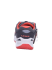 LOWA Outdoorschuh in grau