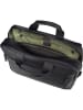 Jost Aktentasche Riga Business Bag 1 Comp in Black