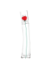 Kenzo Eau De Parfum Flower By Kenzo 30 ml