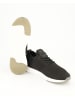 Marc O'Polo Shoes Sneaker low in Schwarz