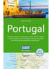 Dumont Reise Verlag Buch - DUMONT Reise-Handbuch Reiseführer Portugal