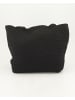 Zahira Handtaschen in Schwarz