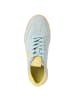 Tamaris Sneaker low 1-23788-42 in hellblau