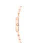 s.Oliver Quarzuhr SSO-4596-MQ in rotgold