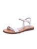 Apple of Eden Sandalen für Damen in uni