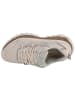 Skechers Skechers Uno Chaos in Weiß