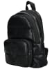 BLAUER USA Taschen in Schwarz