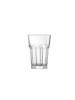 Ritzenhoff & Breker 12er Set Longdrinkgläser Riad in 420 ml in transparent
