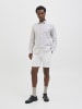 Jack & Jones Chino Shorts in White