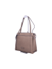 Tamaris Tasche in braun