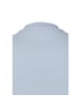 Karl Lagerfeld T-Shirt 755750 in hellblau