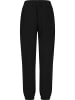Athlecia Sweathose Atkins in 1001 Black
