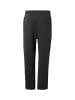 Urban Classics Track Pant in charcoal