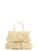 EMILY & NOAH Shopper E&N Josephina in beige 400