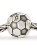 Trollbeads 925 Sterling Silber