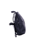 Gabor Rucksack in blau