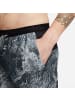 Nike Kurze Hose für Herren in uni