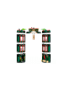 LEGO Harry Potter™ 76403 Zaubereiministerium