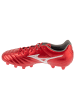 Mizuno Mizuno Monarcida Neo III Select FG in Rot