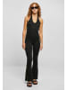 Urban Classics Jumpsuits in schwarz