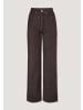 Hessnatur Jeans in brown